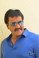 Sunil Interview About Eedu Gold Ehe Movie